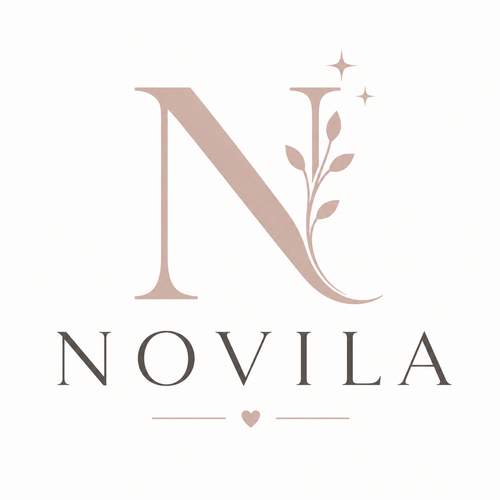 Novila